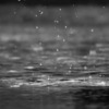 【体験談】大雨洪水による床上浸水の対処とその後