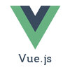 Vue.jsのすすめ