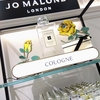 JO MALONE あれもこれも有り難し