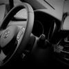 【高齢ドライバー】運転免許を返納してもらいたい（10）