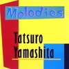 MELODIES (30th ANNIVERSARY EDITION) / 山下達郎 (2013 FLAC)