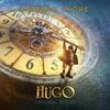 映画 HUGO 見た。これは面白い。