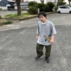 おかあさんといっしょ宅配便 ファンターネ！ 小劇場楽しみました！