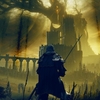 エルデンリングDLC SHADOW OF THE ERDTREE所感‐その神秘は失われず