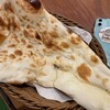 つきくんはじめまして