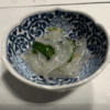 食べて知る魚類相
