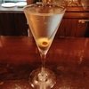 Dry Martini by Numasan ★★★★★