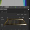 ゾーンシステムについて～darktable3.6読本（３）