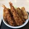 【人類デブ計画】は最終段階に…『かつや全部のせかつ丼』という暴力的な食べ物が美味すぎたのでご報告‼️