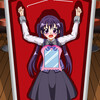 企画だったもの