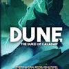  Dune: The Duke of Caladan: The Duke of Caladan by Brian Herbert, Kevin J. Anderson download ebook