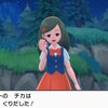 ポケモンBDSP雑感1