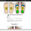 タイミングを考えて習慣に取り入れる