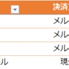 １月１４日（火）