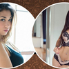 Chandigarh Escorts gives you opportunity enjoy with wonderful babes