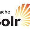 CentOS5.7で全文検索エンジンApache Solr3.4.0のインストールからMySQLデータのインポートまで