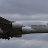 OZ HL7634 A380-800