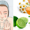 Top 3 acne treatment at home little known