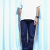 【基本のキ】服に狂っていられないパパさん･旦那さんにとっての”定番”コーデを論理的に考える【夏コーデ】