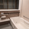リフォームしたりDIYしたり住みよいお家になるよう手入れしています