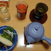 本日も、ウチの巨匠に感謝・3497…