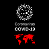 アイルランド発（datelined Ireland）：　UK reports over 36,600 new coronavirus cases 