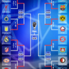 2024-2025シーズンＣＬ準々決勝展望～注目カードプレビュー～【サッカー】