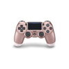 【楽天ブックス】ワイヤレスコントローラー(DUALSHOCK 4) ローズ・ゴールド【益💸】1700円