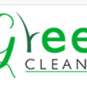 Green Cleaners Team-BEST CLEANING SERVICES IN BRISBANE