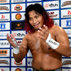 【新日本プロレス】ヒロムが提唱したジュニア夢のオールスター戦は本当に実現するのか？