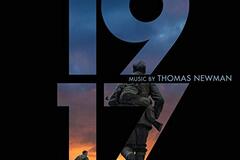 今年観たい映画！アカデミー賞受賞8作品を紹介する、映画好きブロガーたちのレビュー・考察をまとめました