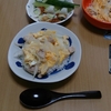 親子丼