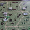 茨城会：ＡＳＬＳＫ：Ｓ４４を対戦プレイする