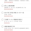 新潟食い倒れ旅