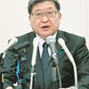 萩生田光一事務所「改めて訂正する」　政治資金収支報告書「不明」だらけの訂正問題　これからどうする？（２０２４年２月１７日『東京新聞』）