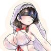 オリジナルは時間泥棒なのです。