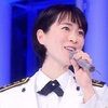 三宅由佳莉さんの効能（２）