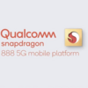 Snapdragon 888の詳細な仕様が明らかに