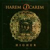 Higher/Harem Scarem（2003）今日のTSUTAYA店舗レンタル日記。#13