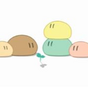 だんごびぼうろく