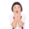 好感度アップで印象に残す！ゲインロス効果