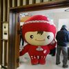 第18回 味技フェスしらぬか＆食と健康まつり へ行ってきた！
