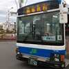 日高本線、ラスト乗車へ … おわりに