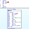 RedpwnCTF 2019 Writeup
