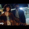 今日の動画。- Widowspeak - True Blue (Official Video)