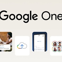 課金？】Googleフォト「無料で容量無制限終了」に備えてPixel 5頼みで