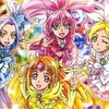 【感想】『スイートプリキュア♪』全話見た