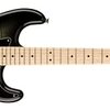 Squier by Fender Affinity Series™ Stratocaster® FMT HSSは「安かろう悪かろう」じゃない！憧れのFenderへの第一歩を刻むコスパ最強の一本