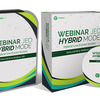 Webinar JEO review - Webinar JEO top notch features