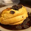 岡崎明晃　フレンチオムレツに惚れる店